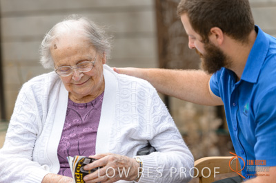 January 2017 / RESIDENT_CARE_008_170130