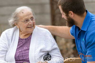 January 2017 / RESIDENT_CARE_009_170130