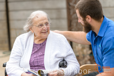 January 2017 / RESIDENT_CARE_010_170130