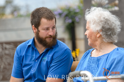 January 2017 / RESIDENT_CARE_011_170130