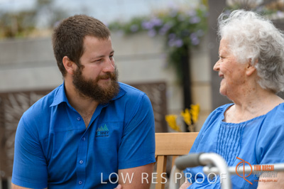 January 2017 / RESIDENT_CARE_012_170130