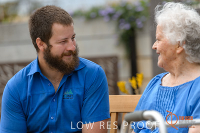 January 2017 / RESIDENT_CARE_013_170130