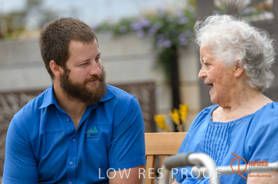 January 2017 / RESIDENT_CARE_014_170130