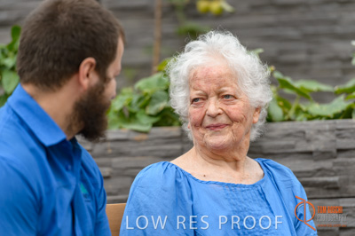 January 2017 / RESIDENT_CARE_016_170130