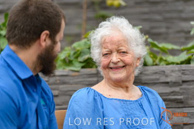 January 2017 / RESIDENT_CARE_017_170130