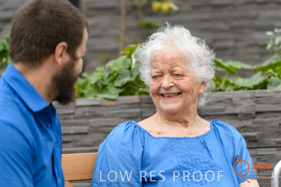 January 2017 / RESIDENT_CARE_018_170130