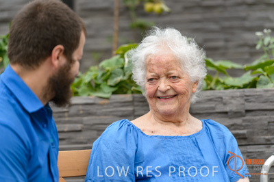 January 2017 / RESIDENT_CARE_019_170130