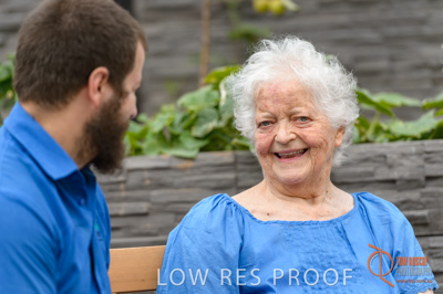 January 2017 / RESIDENT_CARE_022_170130