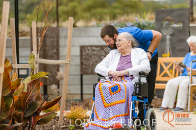 January 2017 / RESIDENT_CARE_025_170130