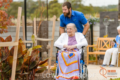 January 2017 / RESIDENT_CARE_027_170130