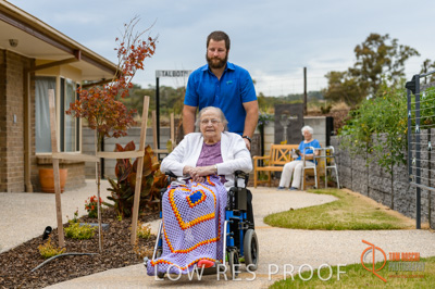 January 2017 / RESIDENT_CARE_030_170130