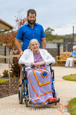 January 2017 / RESIDENT_CARE_034_170130