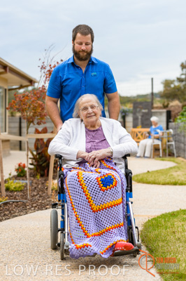 January 2017 / RESIDENT_CARE_037_170130