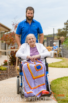 January 2017 / RESIDENT_CARE_038_170130