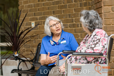 January 2017 / RESIDENT_CARE_041_170130