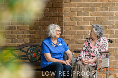 January 2017 / RESIDENT_CARE_042_170130