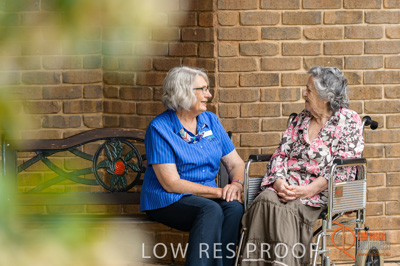 January 2017 / RESIDENT_CARE_045_170130