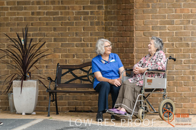 January 2017 / RESIDENT_CARE_046_170130