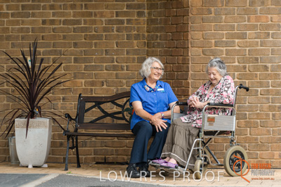 January 2017 / RESIDENT_CARE_047_170130