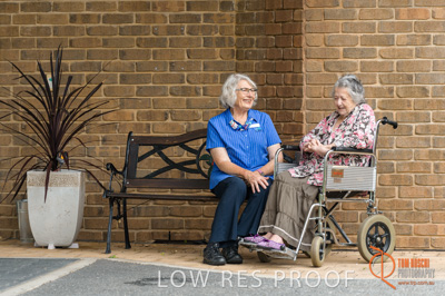 January 2017 / RESIDENT_CARE_048_170130