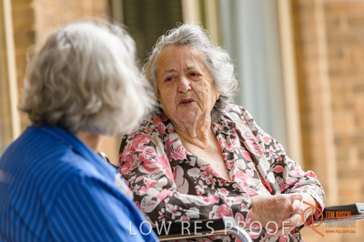 January 2017 / RESIDENT_CARE_050_170130