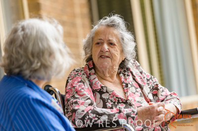 January 2017 / RESIDENT_CARE_051_170130