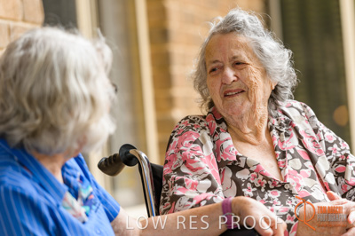 January 2017 / RESIDENT_CARE_052_170130