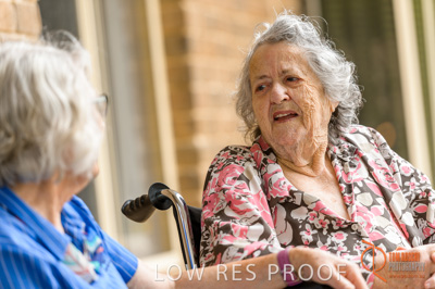 January 2017 / RESIDENT_CARE_053_170130