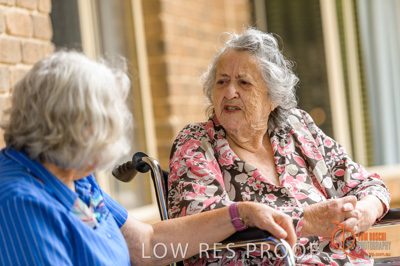 January 2017 / RESIDENT_CARE_054_170130