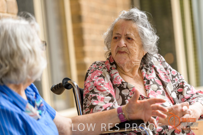 January 2017 / RESIDENT_CARE_056_170130