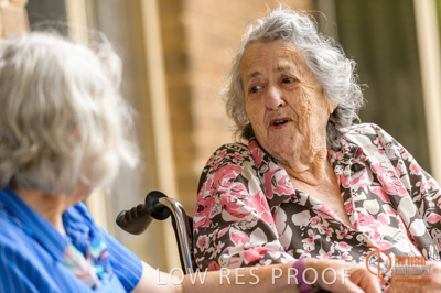 January 2017 / RESIDENT_CARE_057_170130