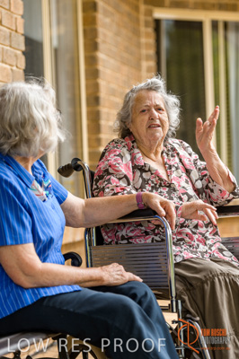 January 2017 / RESIDENT_CARE_059_170130