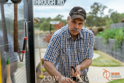 January 2017 / SHED_001_170130