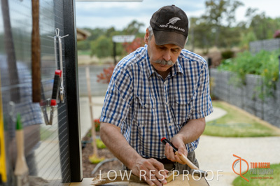 January 2017 / SHED_002_170130