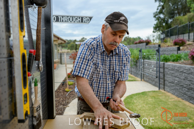 January 2017 / SHED_005_170130