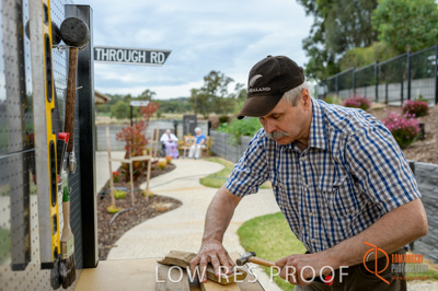 January 2017 / SHED_006_170130