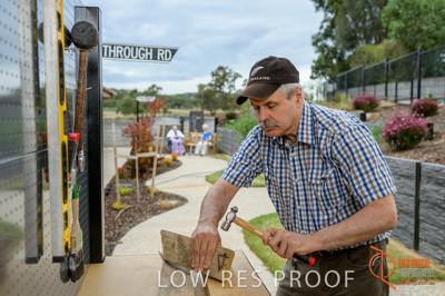 January 2017 / SHED_007_170130