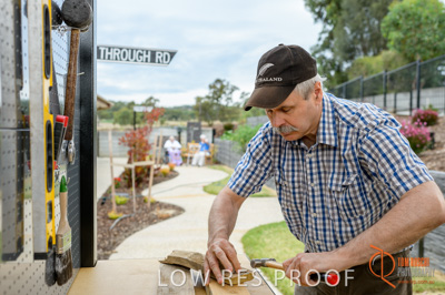 January 2017 / SHED_008_170130