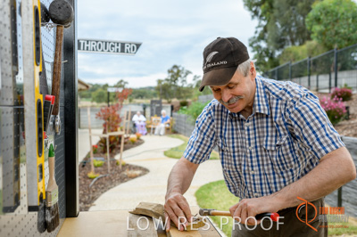 January 2017 / SHED_009_170130