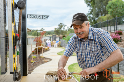 January 2017 / SHED_010_170130