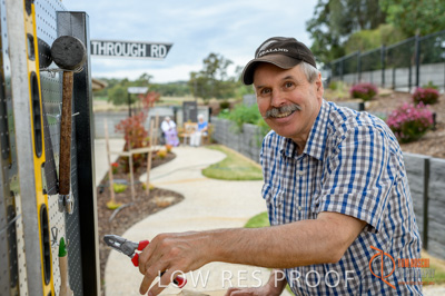 January 2017 / SHED_011_170130