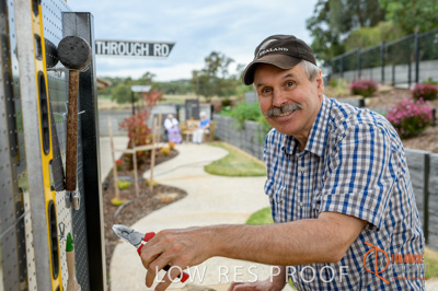 January 2017 / SHED_012_170130