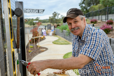 January 2017 / SHED_013_170130