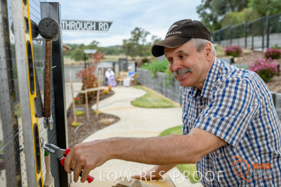 January 2017 / SHED_014_170130