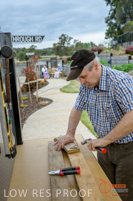 January 2017 / SHED_015_170130