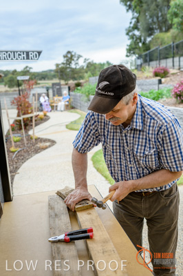 January 2017 / SHED_016_170130