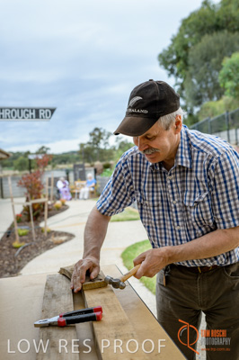January 2017 / SHED_018_170130