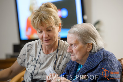 January 2017 / VOLUNTEER_005_170130