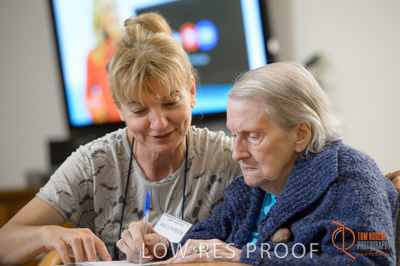 January 2017 / VOLUNTEER_006_170130