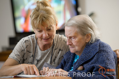 January 2017 / VOLUNTEER_007_170130